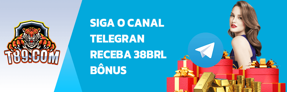 como ganhar dinheiro apostas esportivas